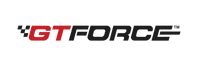 GTForce Gaming