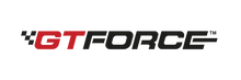 GTForce Gaming