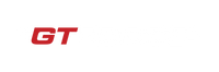 GTForce Gaming