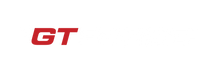GTForce