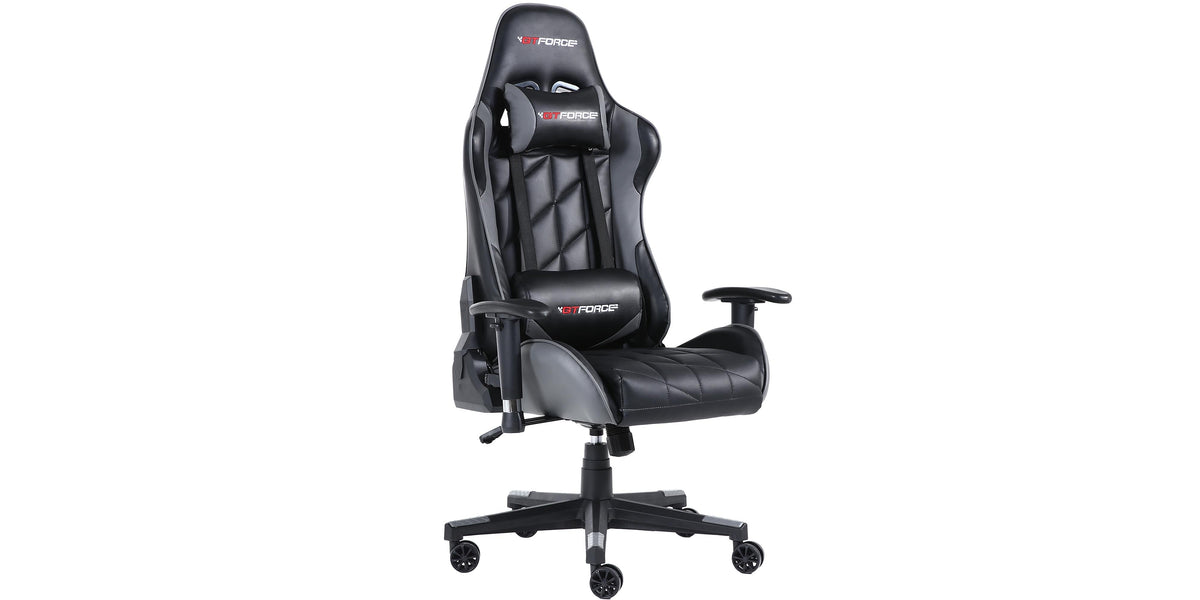 Gtforce best sale chair website