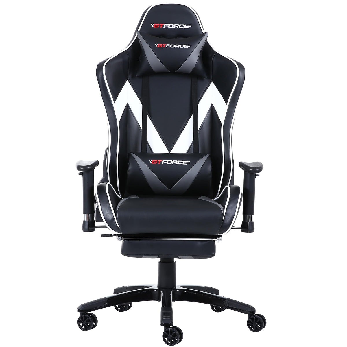 Gt force office online chair