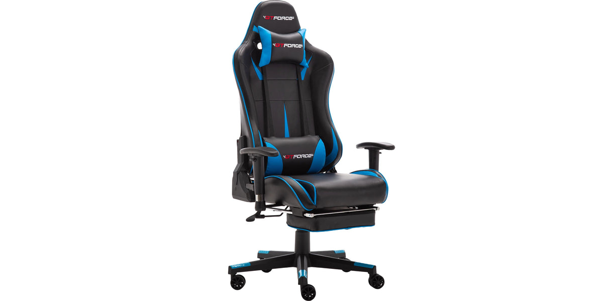 Rx gaming online chair