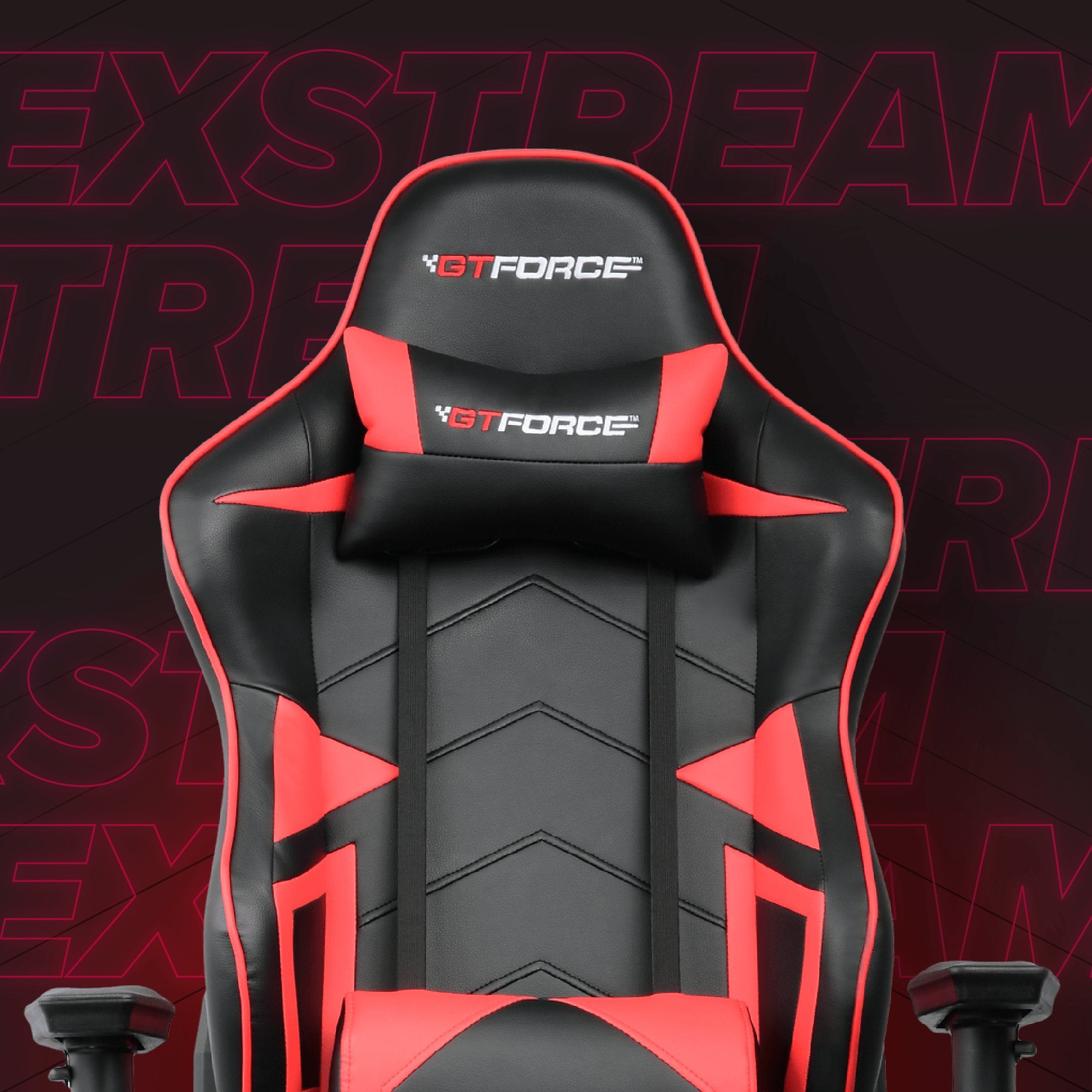 Dxracer rl1 discount