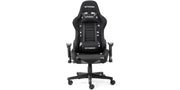 Evo CT Gaming Chair in Black