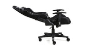 Evo CT Gaming Chair in Black & Grey