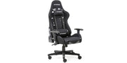 Evo CT Gaming Chair in Black
