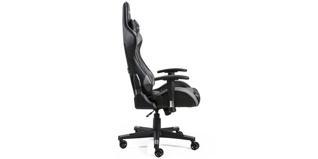 Pro ST Gaming Chair in Grey