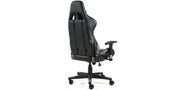 Pro ST Gaming Chair in Grey