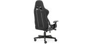 Evo CT Gaming Chair in Black