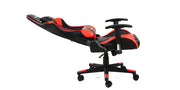 Pro ST Gaming Chair in Red