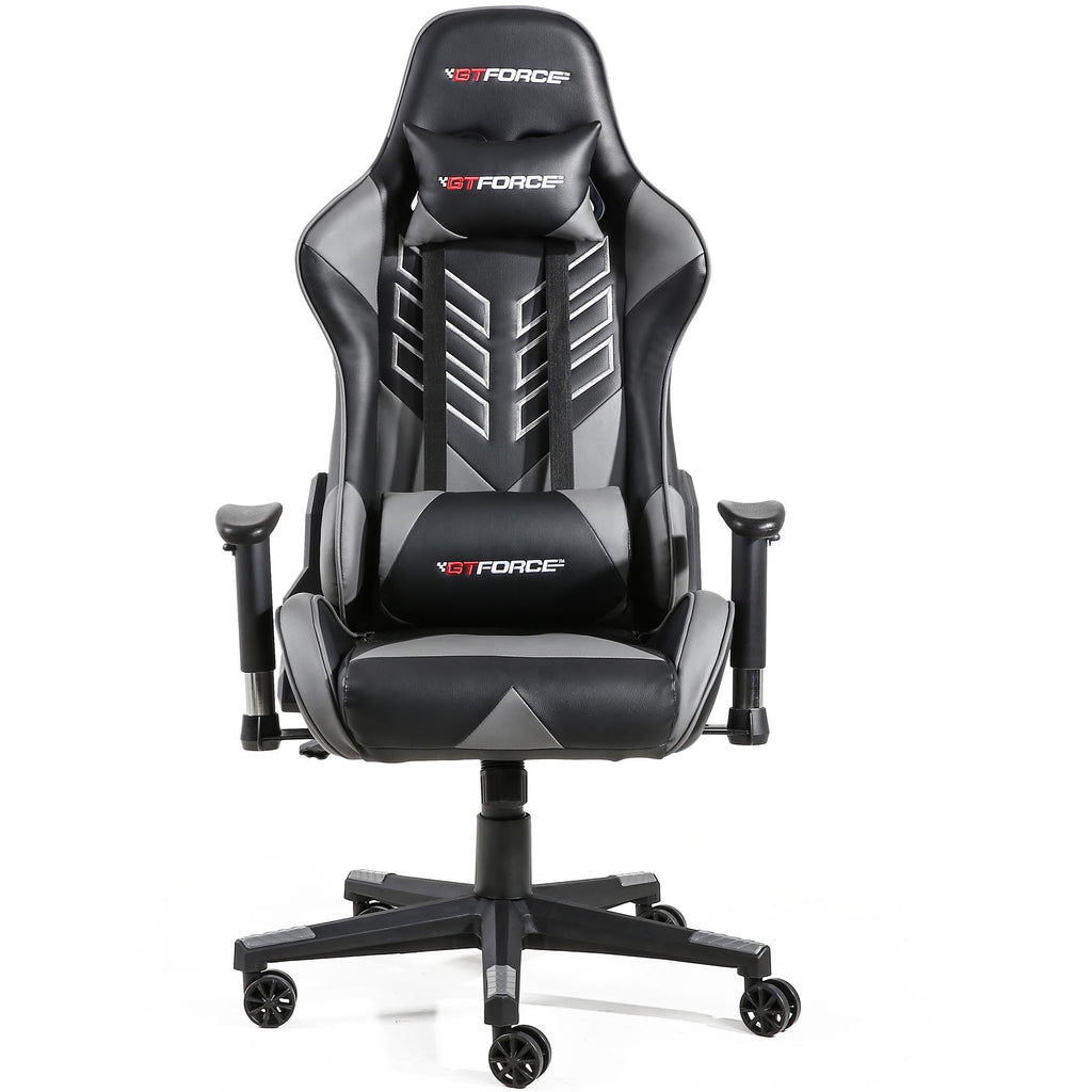 Gt force best sale office chair