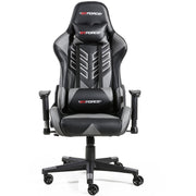 Pro ST Gaming Chair in Grey