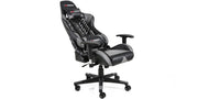 Pro ST Gaming Chair in Grey