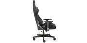 Evo CT Gaming Chair in Black