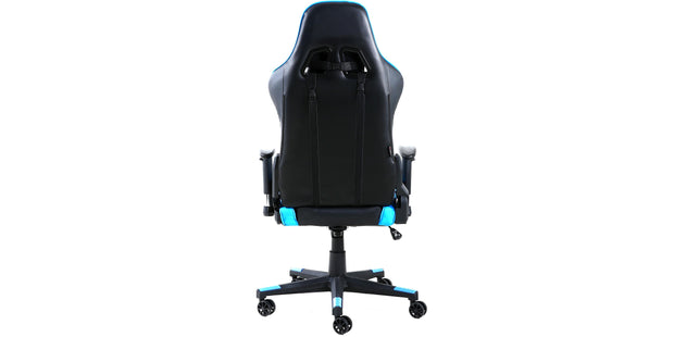 Pro ST Gaming Chair in Blue