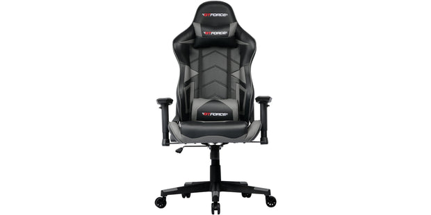 Gtforce exstream gaming chair new arrivals