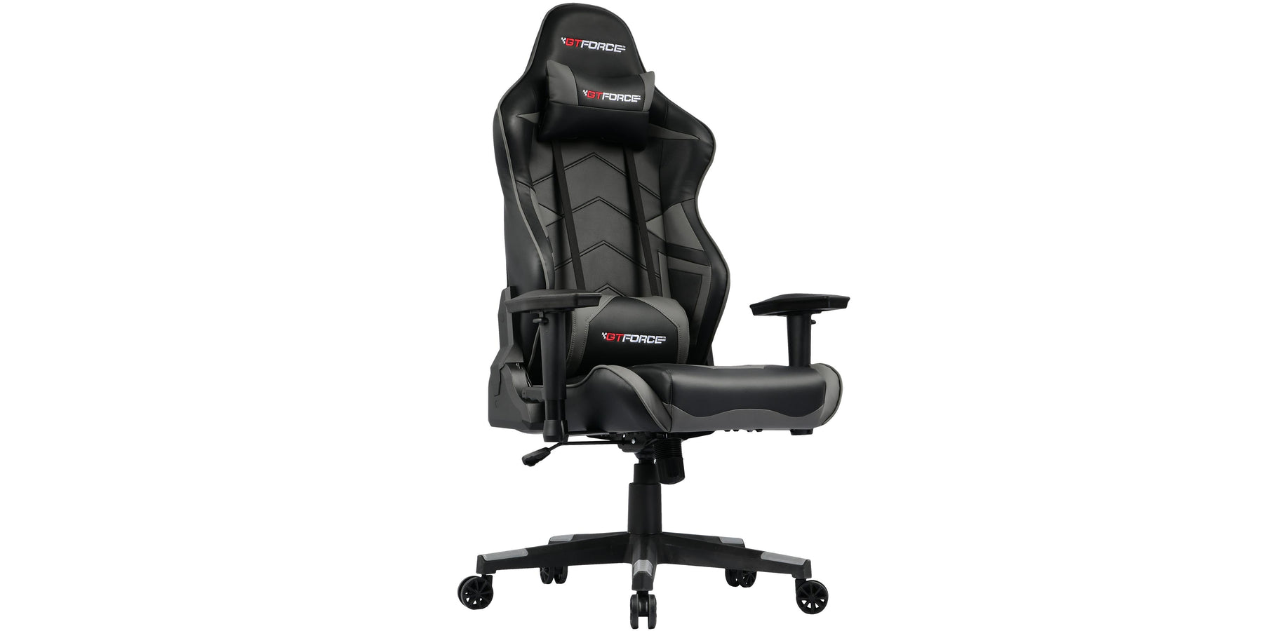 Gtforce exstream gaming chair new arrivals