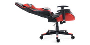 Pro GT Gaming Chair in Black & Red