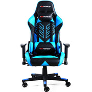 Pro ST Gaming Chair in Blue