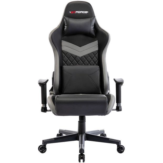 Gt force office discount chair