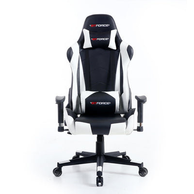 Gt force pro gaming chair Clearance